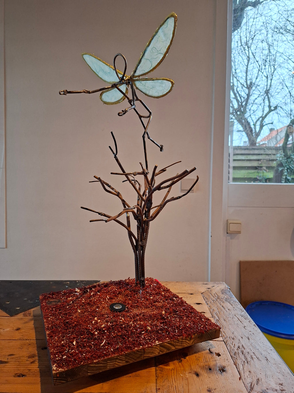 LightPeople “Elf”